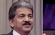 This wedding proposal left Anand Mahindra with an ’Inferiority Complex’